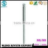 BOUNTY HIGH QUALITY 316 STAINLESS STEEL BLIND RIVETS thumbnail-3