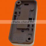 Door Bell Switch Light Switch (P7006)