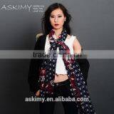 Inner Mongolia Factory Wholesale Shawl 2015