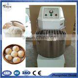 Commercial Bread Dough Making Machine,flour Mixer for Kitchen Use Quality Choice