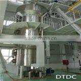 200TPD Soya Oil Production Machinery ,Professional Soya Oil Processing Machinery Manufaturer thumbnail-5