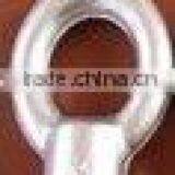 Stainless Steel Eye Nut JIS B1169