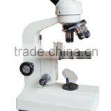 Adjustable Lcd tv Stand/ Stereo Microscope/ Microscope thumbnail-3