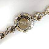 2015 Girl Latest Hand Watch Quartz Movement thumbnail-4