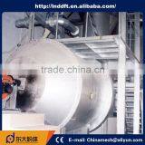 Factory Sale Economical Price Molybdenum Concentrate Calcining Kiln