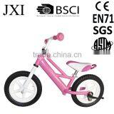 Nice Design Strida Bike Wooden Balance Bike for Sale thumbnail-3