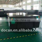 Popular Large- Format UV Flatbed Printer UV2030