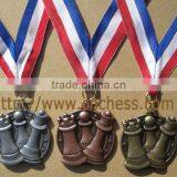 Chess Medal thumbnail-1