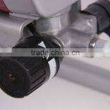 1/2HP DIY Portable Airless Paint Sprayer thumbnail-5