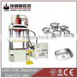 Latest Portable Hydraulic Heat Press/heat Press Machine Quality Choice thumbnail-1