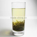 Super Chinese Slimming Tea Jiang su Province Biluochun Green Tea Green Snail Spring thumbnail-5
