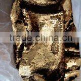 Fabric Sequin, Gold Sequin Fabric