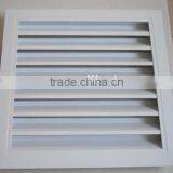 Miniature Air Outlet Valves With Pressure Relief Device for Hvac System thumbnail-2