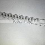 CL21B105KAFNNNE SAMSUNG Capacitors 0805 X7R 25V 1UF High Capacitance MLCC thumbnail-3