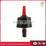 measured olive oil cap pourer with best factory price