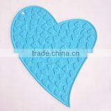 Silicon Giant Cupcake Pan thumbnail-1