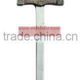 Wholesale Letter Opener Decorative Sword JOT-S-9-5 thumbnail-1