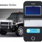 Hummer Series, Powerful & Delicate, For Iphone 6/plus Style Case Cover, thumbnail-1