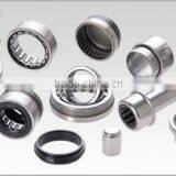 Excellent Needle Roller Bearing Cage Assembly K30x35x17 Roller Needle Bearings