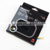 HUAWEI E5151 Mobile WiFi Router thumbnail-3