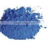 Basic Violet 2B thumbnail-1