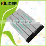 Buy Direct From Factory Used for Samsung Printer Spare Parts CLT-806S Toner thumbnail-1