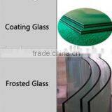 Chinese Top Trademark Aluminum Window Louver With Prices thumbnail-6