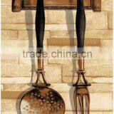 Foshan Decors DK8530 thumbnail-1