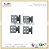 Гак с планкой из углеродистой стали для деталей пластиковых пресс-форм