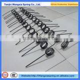 Door Torsion Spring for Porter Cable thumbnail-2