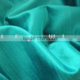 woven twill rayon(slubs)velveteen fabric for curtain fabric and sofa cover cloth