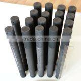 Carbon Carbon Thread Rod thumbnail-5