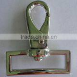 RORO119003 Dog Hook (metal Accessories for Bags) thumbnail-1