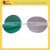 Wholesale 3 Compartment Plastic Pill Box thumbnail-1