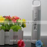 Music Mini Bluetooth Speaker,wireless Microphone Mini Speaker thumbnail-2