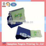 Feedback Fast Top Yearly Day Counter English Chinese Calendar