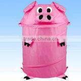 Car Bag for Trivialness thumbnail-1