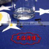 Table Design thumbnail-6