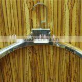 Wedding Hanger thumbnail-2