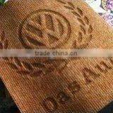 100W Reci Laser Tube 1500*1200 mm Mdf Laser Cutting Machine thumbnail-2