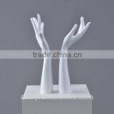 Mannequin Hand for Jewelry thumbnail-1