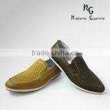 Leather Shoes Fashion Shoes Casual Shoes thumbnail-4