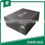 GLOSS LAMINATION CORRUGATED BOX thumbnail-5