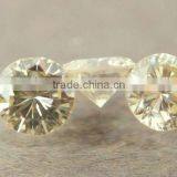 Natural Colored Diamonds