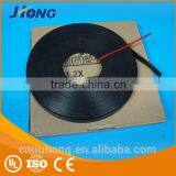 Stainless Steel Band thumbnail-6