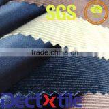 100%Polyester Spraying Decoration Flocking Knitted Fabric For Sofa Set Designs thumbnail-2