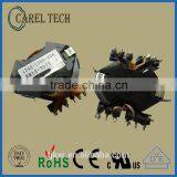 2014 RM6 RM8 RM10 RM12 RM14 Transformer for Alarm System