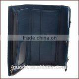 Hottest Selling Crocodile Leather Wallet For Ladies thumbnail-3