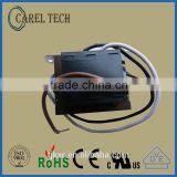 20VA Class 2 Transformer UL CUL , With 2-year Product Warranty and Life Insurance Liability thumbnail-5