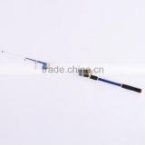 Sea Fishing Rod thumbnail-5